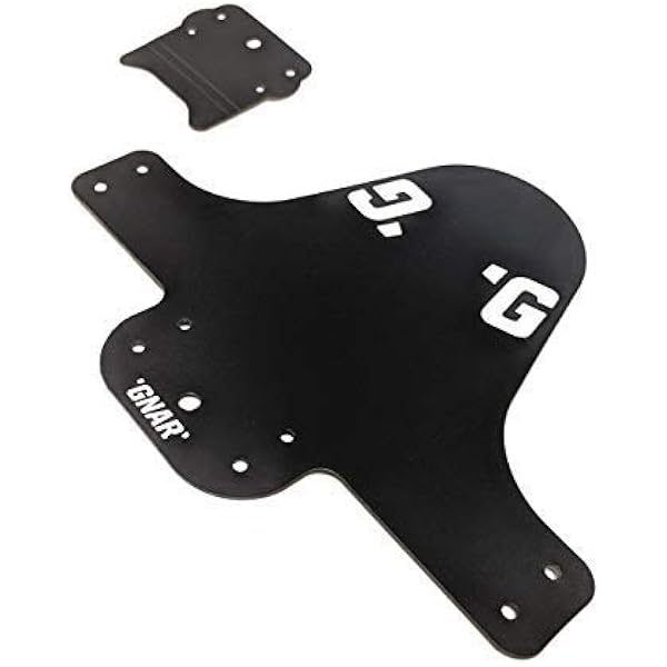 29 front 27.5 plus rear