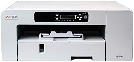 sawgrass printer amazon