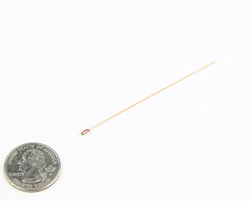 EPCOS 100K B57560G104F Thermistor