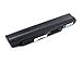 CWK Long Life Replacement Laptop Notebook Battery for Acer eMachines E528-2821 E528-2221 E528-2325 E528-2445 E728-4729 eMachines E728-4830 E528-2461 E528-2187 E528-2012