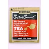 Bigelow® Constant Comment® Tea (Box of 28)