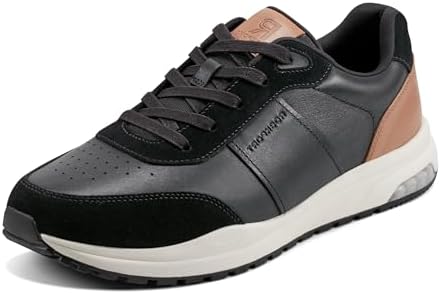 Amazon.com | Rockport Mens Total Motion Active Mudguard New Dress