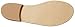 Jack Rogers Women's Sparkle Dress Sandal