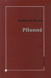 Pilonné