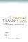 Livro Direito Processual Penal e sua Conformidade Constitucional - Vol. I - 7ª Ed. - 2011