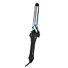 INFINITIPRO BY CONAIR Rainbow Titanium  Curling Iron; 1-inch Curling Iron; Rainbow finish