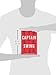 Captain Swing