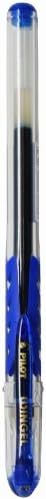 Pilot Wingel 0.7 Blue Pen
