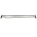 Prime Choice Auto Parts PLBAR54300H 52 Inch 300W LED Curved Flood Spot Combo Light Bar