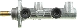 Dorman M39405 Brake Master Cylinder Compatible with