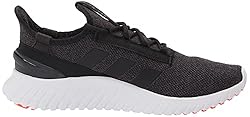 adidas Men's Kaptir 2.0 Running