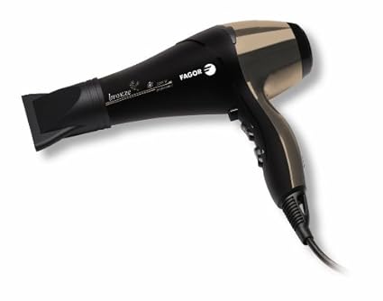 secador de pelo tienda inglesa