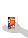 Ocean Saline Nasal Spray Buddy Pack 1.5oz and 0.76oz Bottles