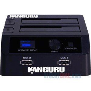 Hard Drive Duplicator Sata Min