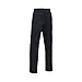 Under Armour UA Storm Armour Fleece Big Logo Youth X-Small Black