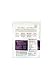 Purely Elizabeth Probiotic Gluten-Free Granola, Chocolate Sea Salt, 0.5 Pound