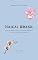 Livro Haicai Brasil Vol. VIII: Poesia Brasileira Contemporânea - Estilo Haicai Japonês