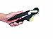 Chef'n FreshForce Garlic Press