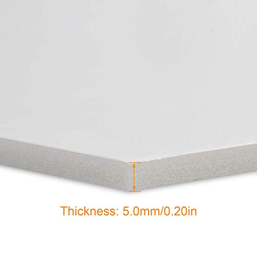 3 11+7x16+5+CBTONE+Polystyrene+Framing+Handicraft