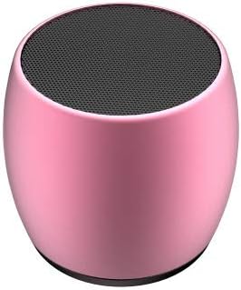 tandem multimedia speaker