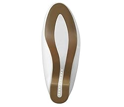 Edea Flamenco ICE Ice Skates