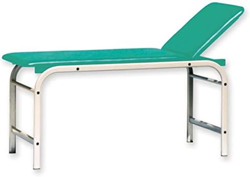 Divan D Examen King Vert D Eau Amazon Es Salud Y Cuidado Personal