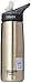 Camelbak Unisex Eddy Stainless Insulated 0.5L Bottle