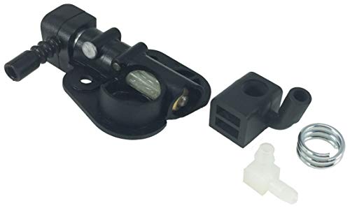 Poulan 530071259 Chainsaw Oil Pump