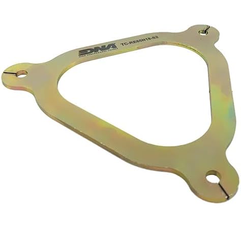 royal enfield air filter cover