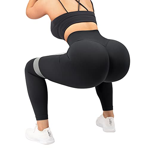 Thumbnail 21