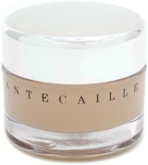 Chantecaille Chantecaille Future Skin Oil Free Gel Foundation - Shea - 30g/1oz