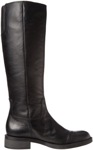 Enzo Angiolini Women's Shobi