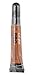 L.A. Girl Pro Coneal HD. High Definiton Concealer 0.25 OZ GC986 Chestnut
