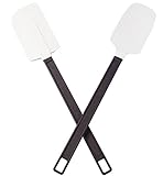 Avant Grub's High-Temp, 14