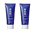 Kose Sekkisui White Washing Cream - 80g ( Set of 2 )
