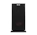 Klipsch RP-150M Bookshelf Speaker - Ebony, Pair (Renewed)