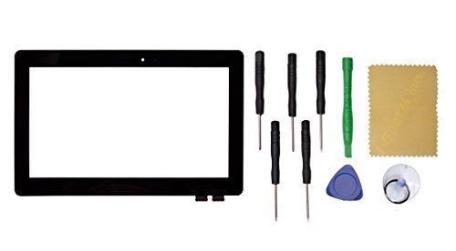 Touch-Screen-Digitizer-Replacement-for-Asus-Transformer-Book-T100-T100TA