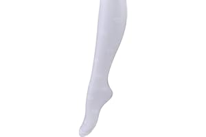 Tights Sheer Women's Pantyhose Pantyhose Women's Dot Pattern Pantyhose Women's Leggings Durability