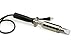 American Beauty 3178-300 Heavy-Duty Soldering Iron, 300 Watt, 14-3/8