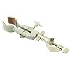 31QafsdCzHL. SS100 Eisco-Labs-Universal-Clamp-Cork-Lined-Prongs-Holds-Objects-up-to-23-60mm-Wide-with-Boss-Head-Rods-up-to-59-15mm-Diameter