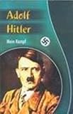 Mein Kampf