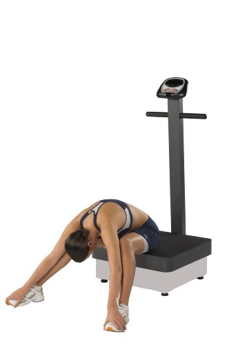 Health-Mark-Sport-Vibe-1000