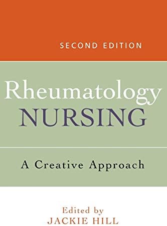 Critical Care Nursing: A Holistic Approach: 9780781727594