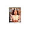Australian Smocking & Embroidery (Issue No.44, 1998)