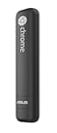 ASUS CHROMEBIT CS10 Stick-Desktop PC...