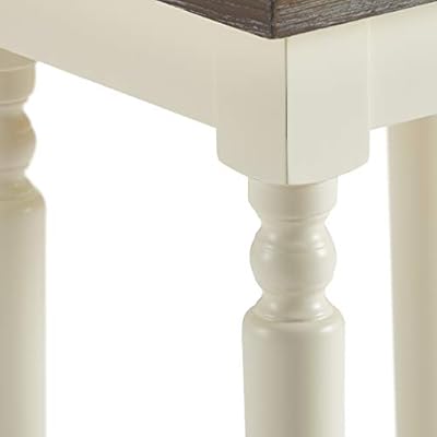 3dRose Xander Funny Quotes wb_253923_2 Dont be Like The Rest of Them