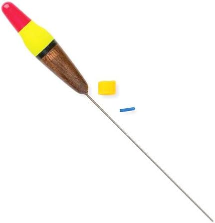 Thill Gold Medal Turbo Master Float - 5 1/2 in
