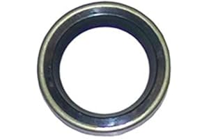 Professional Parts Warehouse Aftermarket 05119 Meyer Top Cap Wiper