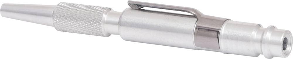 KS Tools 515.1908 110mm Blow Out Pen Euro Connection