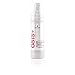OSiS+ MAGIC Anti-Frizz Shine Serum, 1.7-Ounce